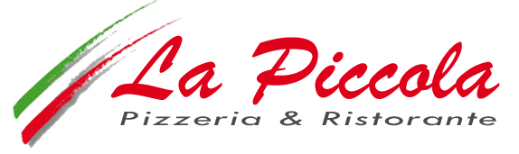 Pizzeria La Piccola Gerolzhofen