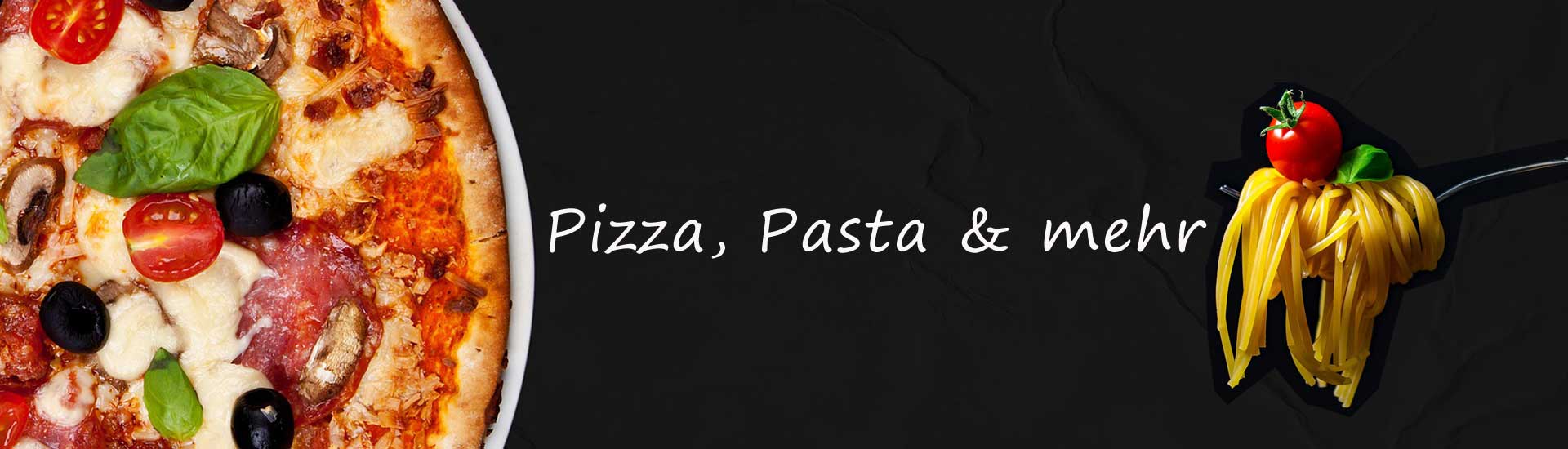 Pizzeria la Piccola Gerolzhofen