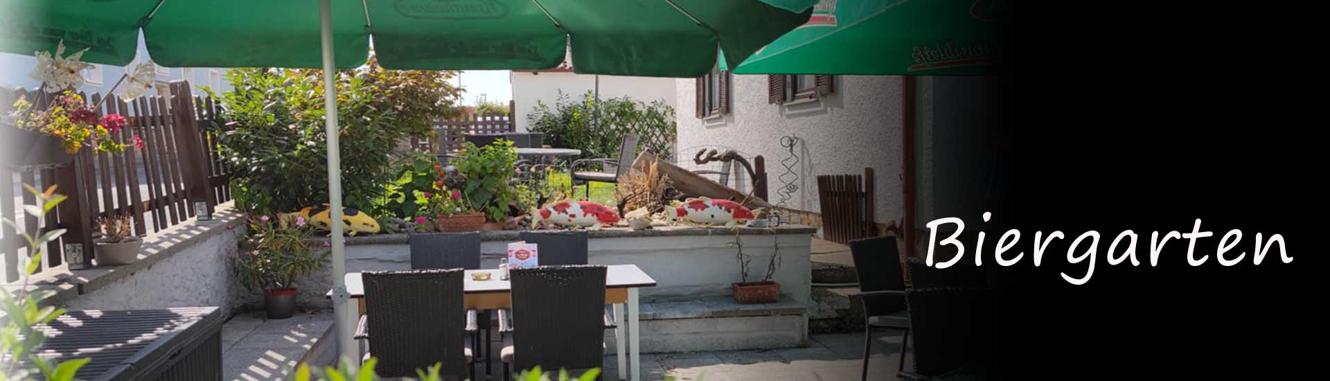 slider 1920x550 biergarten2