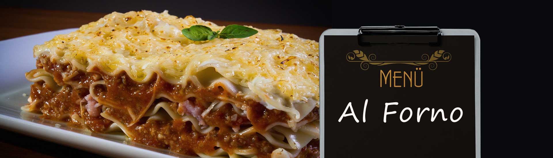 slider 1920x550 pasta01